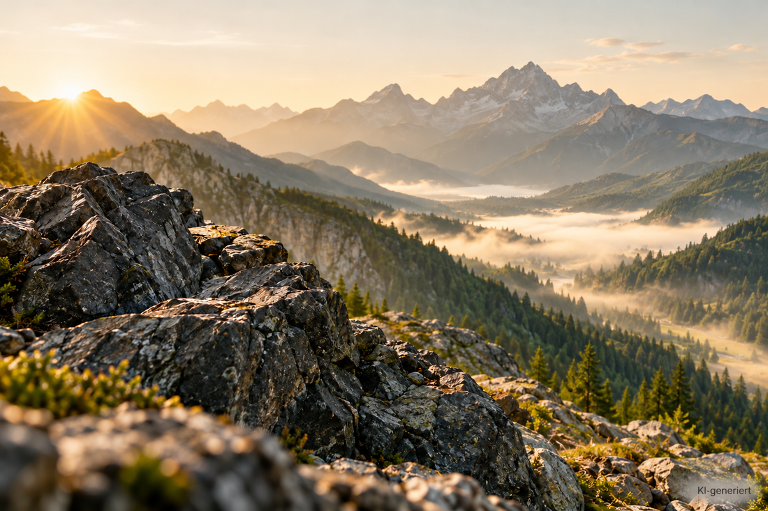 Shilajit Kapseln statt Harz: Eine einfache Routine mit Vitamin B6