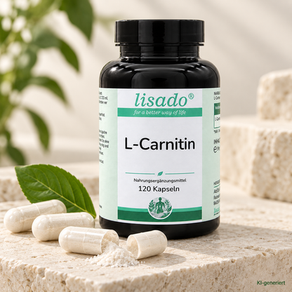 L-Carnitin