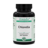 Chlorella
