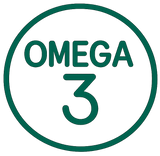 Omega 3
