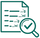 Transparent formuliert