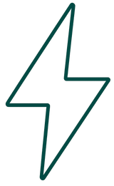 Energie